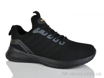 Кроссовки Boteli A9065-3