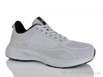 Кроссовки Boteli A5178-1