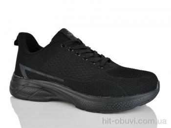 Кроссовки Boteli A5178-4