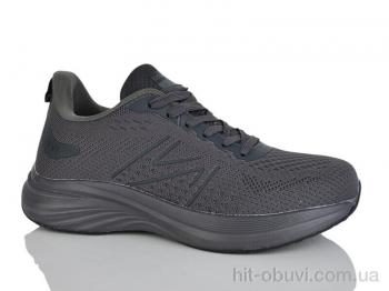 Кроссовки Boteli A5171-7