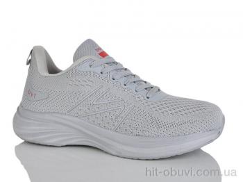 Кроссовки Boteli A5171-9