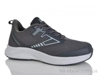 Кроссовки Boteli A5170-9