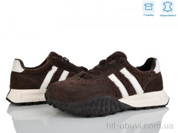 Кросівки Мир 4289-E76-2