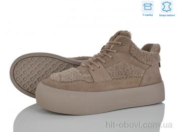 Кросівки Мир 4289-E33-8