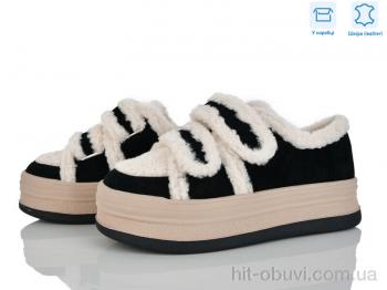 Сліпони Мир 4289-E33-23