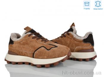 Кросівки Pryama Vigoda 4289-E33-13