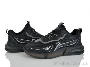 Кроссовки Pryama Vigoda 4285-A0027-1