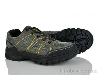 Кроссовки Мир 4287-A0024-3