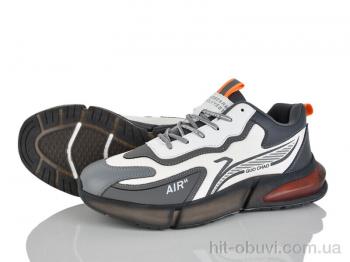 Кроссовки Мир 4285-A0027-2