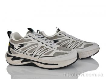 Кроссовки Pryama Vigoda 4285-A0039-2