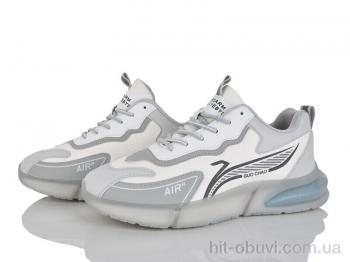 Кроссовки Мир 4285-A0027-3