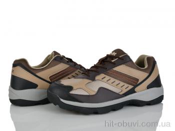 Кроссовки Pryama Vigoda 4287-2308