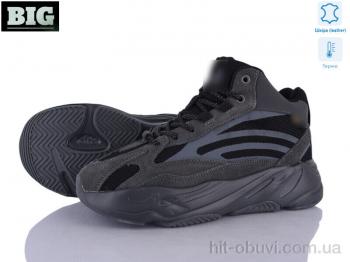 Кросівки BIG B12696-2