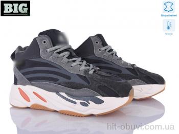 Кросівки BIG B12696-5