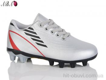 Футбольне взуття Aba C03-2