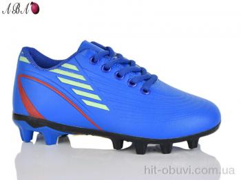 Футбольне взуття Aba C03-3