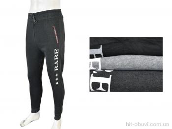 Спортивные брюки Мир 4283-1004 mix