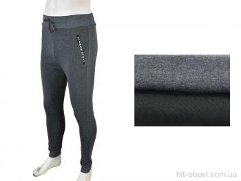 Спортивные брюки Pryama Vigoda 4283-1088 mix