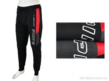 Спортивные брюки Pryama Vigoda 4283-6128 mix