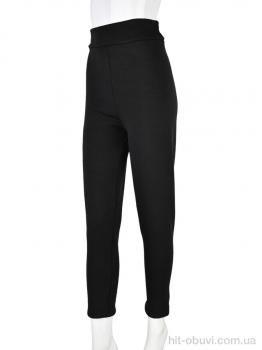 Лосини Мир, 4284-2098 black