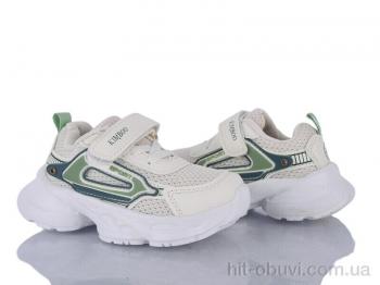 Кроссовки Xifa kids HY2550-1M