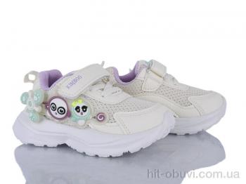 Кроссовки Xifa kids HY2552-1M