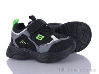 Кроссовки Xifa kids GY24190-1A