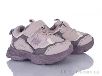 Кроссовки Xifa kids GY24190-1Z