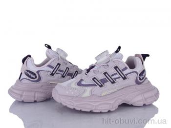 Кроссовки Xifa kids ZY2426-2Z