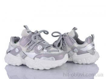 Кроссовки Xifa kids ZY24193-3Z