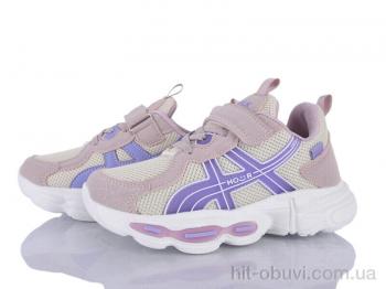 Кроссовки Xifa kids X2493-3F