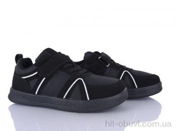 Кроссовки Xifa kids C5008-3A