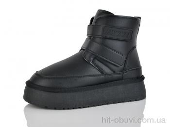 Уги Republic W8-1