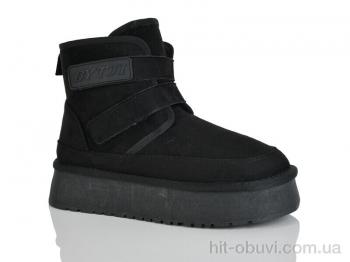 Уги Republic W8-2