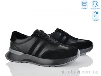 Кросівки Jessica ZJ2327-1