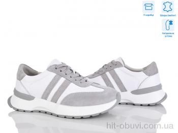 Кросівки Jessica ZJ2327-3