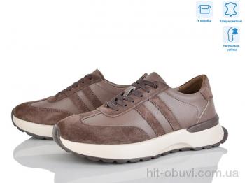 Кросівки Jessica ZJ2327-2