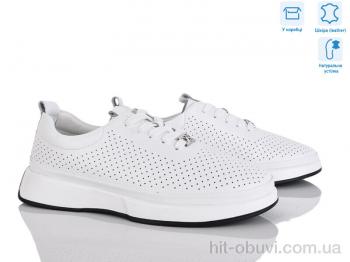 Кросівки Jessica Y33009-1