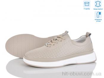 Кросівки Jessica Y33009-2