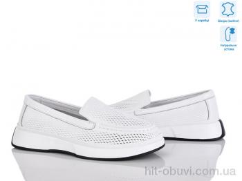 Сліпони Jessica Y33008-1