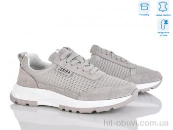 Кросівки Jessica Y33006-2