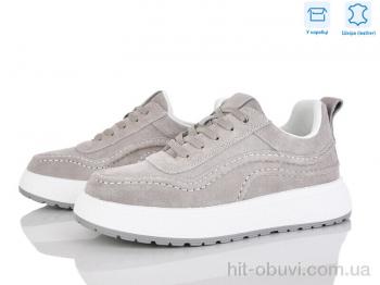 Кросівки Jessica ZJ2324-2