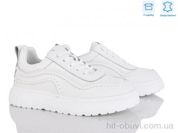 Кросівки Jessica ZJ2324-3