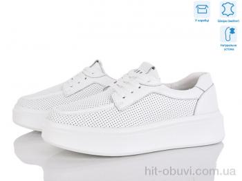 Кросівки Jessica Y33015-1