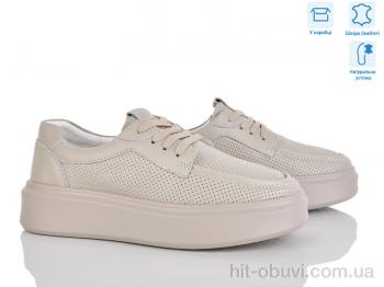 Кросівки Jessica Y33015-2