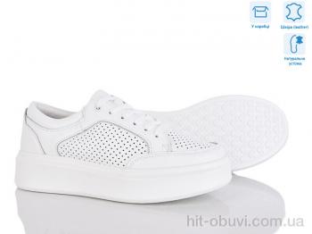 Кросівки Jessica Y33012-1