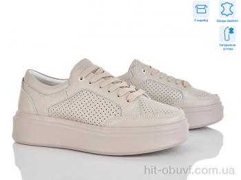 Кросівки Jessica Y33012-2