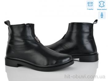 Черевики Ailinda 14127-2