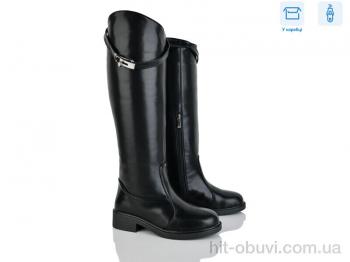 Чоботи Ailinda, 03006-2d