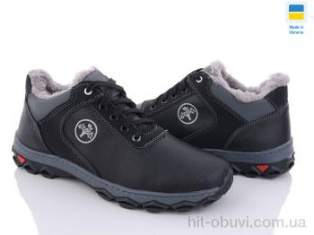 Кросівки Paolla, Б36Т3М